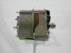 CASE 87020406 Alternator